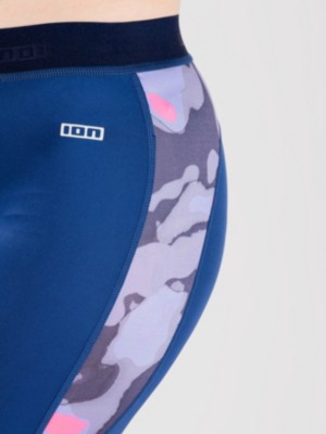 Nike surf outlet leggings